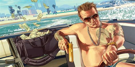 Los Jugadores De Gta Online Hablan Sobre Las Caracter Sticas M S