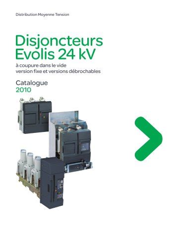 Tous Les Catalogues Et Fiches Techniques PDF Schneider Electric