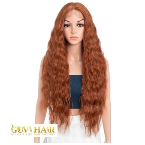 30 Inch Wig Length Chart Choosing Right 30 Inch Wig