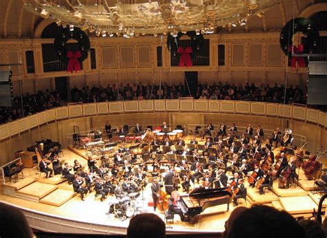 File:Chicago Symphony Orchestra 2005.jpg - Wikimedia Commons