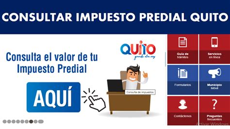 Impuesto Predial Impuesto predial subirá 3 5 estima la Cámara de