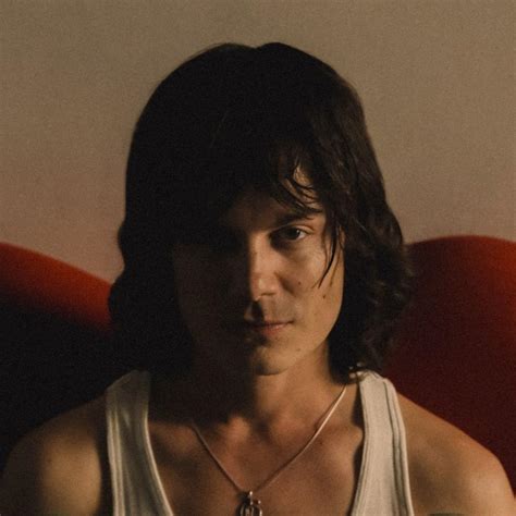 What is the most popular song on Suddenly by BØRNS?