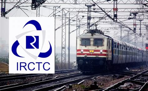 Beware Of Scam Irctc Warns Users Against Fake Irctc Rail Connect Apps