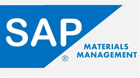 Important Sap Mm Interview Questions For Sap Mm Jobs Aik Designs