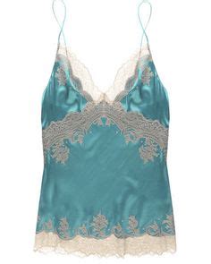 Laurie S Lingerie Obsession