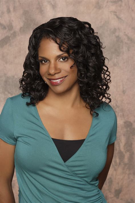 1000 Images About Audra Mcdonald On Pinterest Manticore Steve The Great White