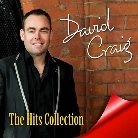 David Craig Concert & Tour History | Concert Archives