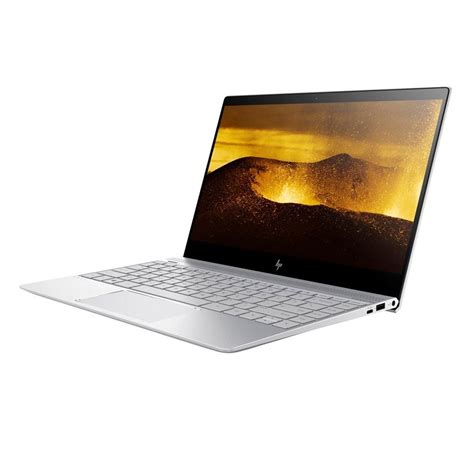 Hp Envy Aq Ms Touchscreen Laptop Price In Pakistan