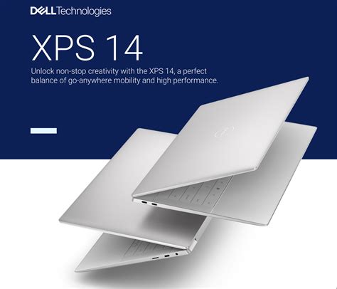 Dell Xps Laptop Britte Maridel