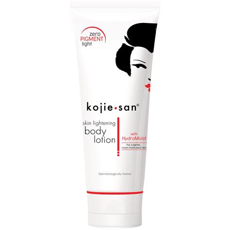 Buy Kojie San Skin Lightening Soap G Kojiesan In