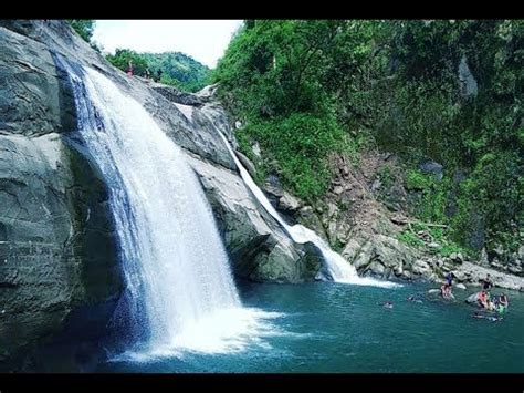 12 Best Tourist Attractions In La Union Province Philippines YouTube