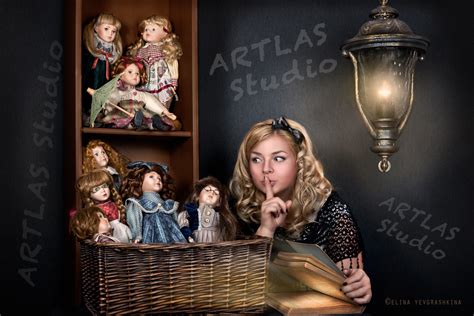 главная | artlasstudio