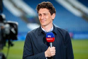 Keith Andrews Net Worth Bio Career Footballer Age Facts