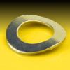 M Metric Washers In A Stainless Steel Westfield Fasteners Ltd