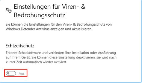 So Beheben Sie Den Update Fehlercode X Ffff In Windows MiniTool 17514