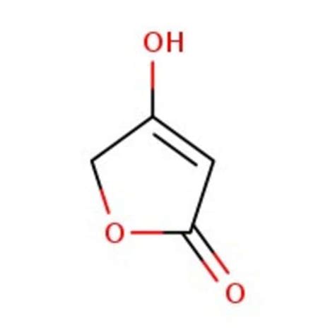 4 Hydroxy 2 5H Furanone 95 Thermo Scientific Chemicals Fisher