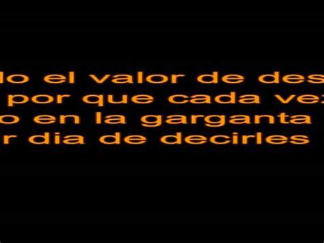 Tocando corazones La carta de despedida a mis compañeros de secundaria