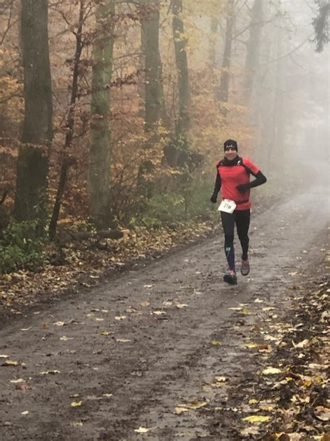 News Ksv Baunatal Winterlaufserie Des Tsv Ippinghausen Lauf