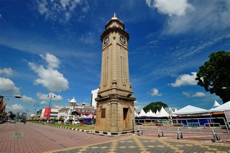 Things About Sungai Petani That Makes It The Perfect Town Plenitude