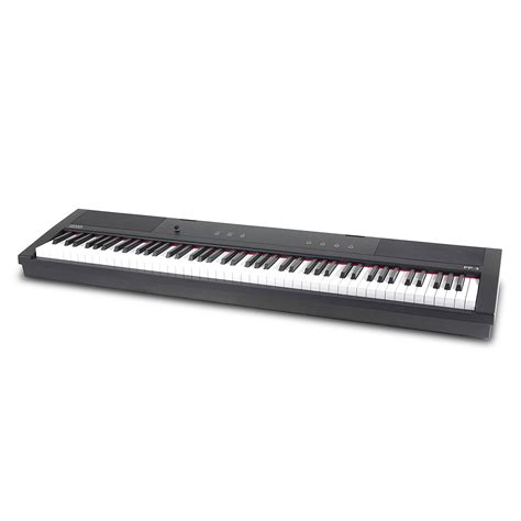 Gewa PP 3 Stagepiano Musik Produktiv