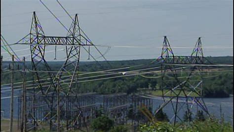 Power Grid Upgrades Cbcca