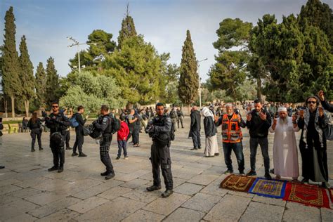 Un des chefs du Hamas Notre résistance a stoppé linvasion de l