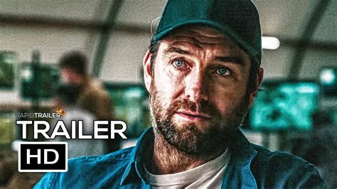 NEW MOVIE TRAILERS (2023) - ehkou.com