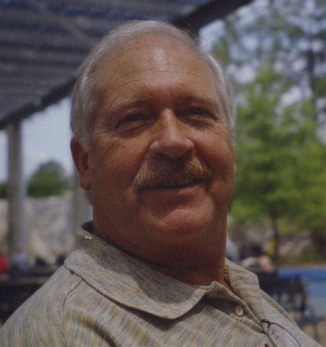 Benjamin Floyd Carnes Jr Obituary Anniston Al