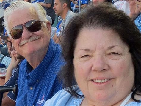 Dianna Bedwell: Older sister of young girl murdered 50 years ago found