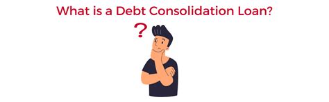 Top Hacks To Manage Your Debt Consolidation Loan Efficiently