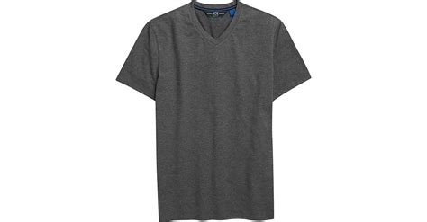 Big And Tall T Shirts Xxl Size T Casual Shirts Men S Wearhouse