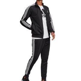 ADIDAS KOMPLET TRENERKA M 3S TR TT TS ZA MUŠKARCE Đak Sport