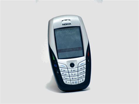 Nokias Iconic 3310 To Relaunch 5 Nokia Phones That Shaped The Mobile