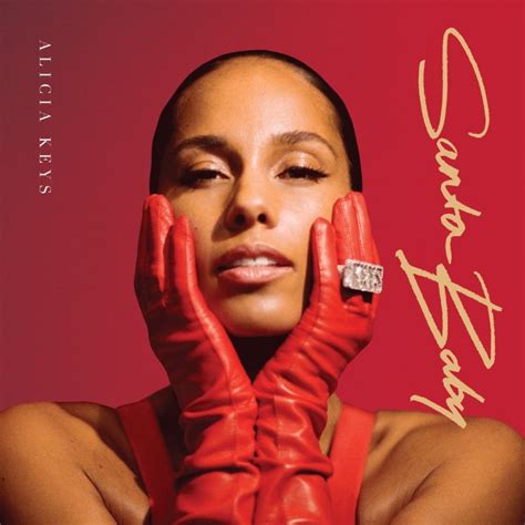 Alicia Keys You Don T Have To Be Alone Lyrics Musixmatch