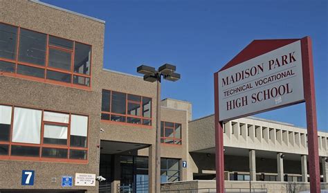 Massachusetts education group says vocational school admissions discriminatory, calls for change