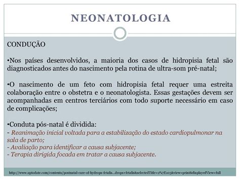 Neonatologia Hmib Hospital Materno Infantil De BrasÍlia Ppt Carregar