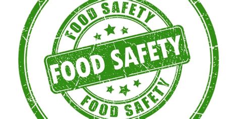 Food Safety Regulations – Do They Really Improve Food Safety? – Inteldevconference