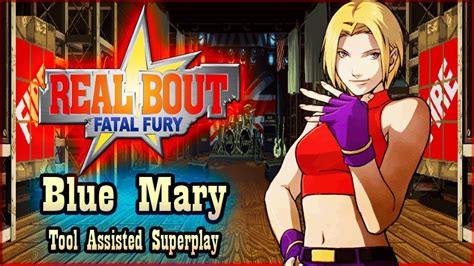 Fatal Fury Specials Real Bout Fatal Fury Fatal Fury The Motion Picture