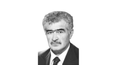 Mehmet Emin Dalkıran Kimdir Milletvekili Nereli Eşi Kimoneo