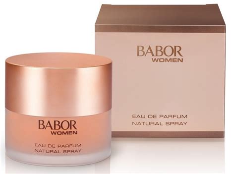 Babor - Women | Reviews and Rating