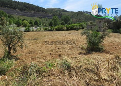 Quintas e casas rústicas Quintinha T1 Duplex à venda em Várzea dos