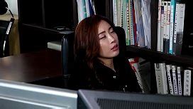 China Girl Fuck XNXX