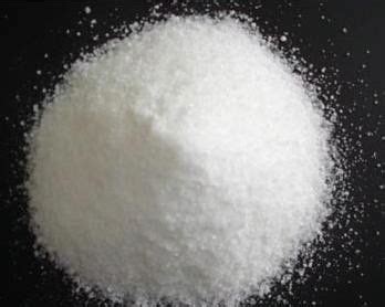 Quality Flotation Reagents Sodium Ethyl Xanthate Factory From China