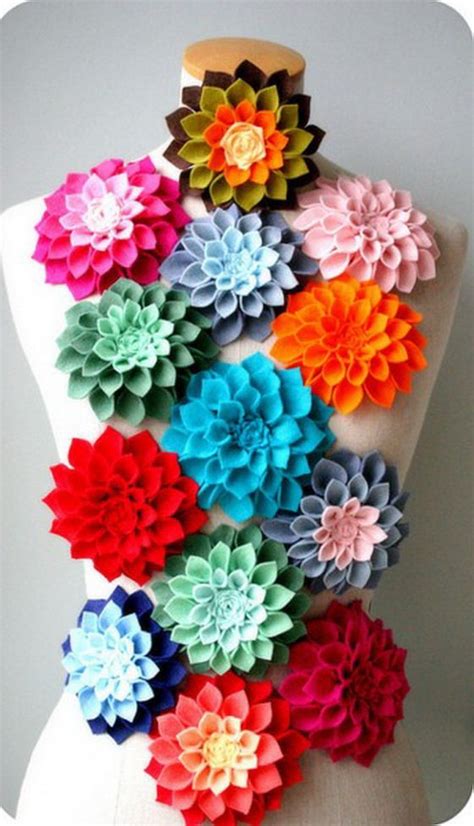 20 Of the Best Ideas for Fun Arts and Crafts for Adults - Home, Family ...