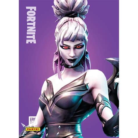 Jogo De Cartas Fortnite Premium Env Cards Auge App Representa Es