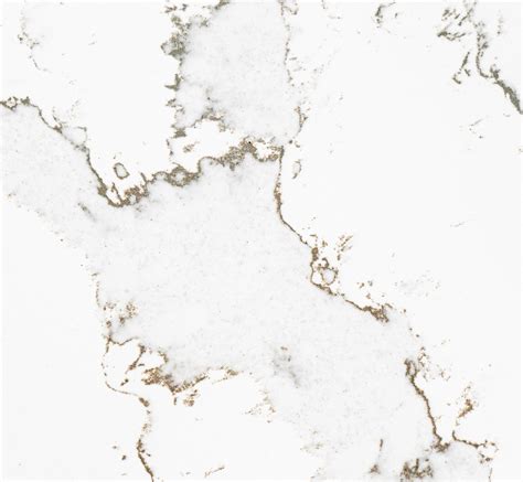 Quartz Wilsonart Calacatta Volegno