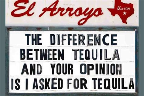 20 Fun Tequila Memes That Will Energize Your Spirits