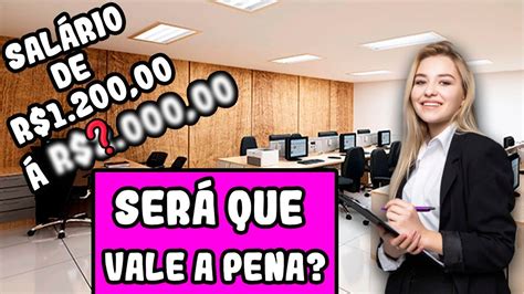 Quanto ganha um assistente administrativo Quanto é o salário de um