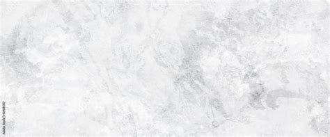 White background marble wall texture for design with seamless pattern ...