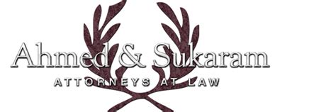 San Jose Sex Crimes Lawyer Sex Crimes Attorney Near Me Ahmed Sukaram Attorneys At Law